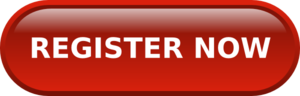 Register Now Button Pilll Red Clip Art Register Now Button Pilll Red Clip Art
