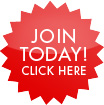 Join Now!