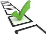 Job Posting Enhancements