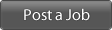 Post Jobs