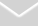 Email Me Jobs Icon