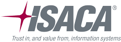 ISACA Logo