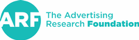 The Advertising Research Foundation Logo