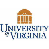 University of Virginia Logo