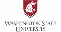 Washington State University Logo