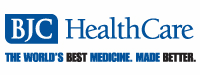 BJC HealthCare Logo