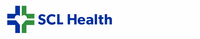 SCL Health Logo