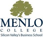 Menlo College Logo