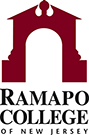Ramapo College of New Jersey Logo