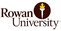 Rowan University Logo