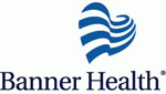 Banner Health Logo