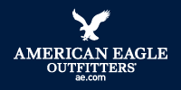 American Eagle Outfitters Logo