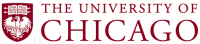 University of Chicago (UC) Logo