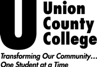 Union County College Logo