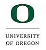 University of Oregon Logo
