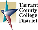 Tarrant County College Logo