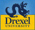 Drexel University Logo