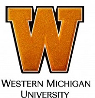 Western Michigan University Logo