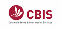 Columbia Books  & Information Services Logo