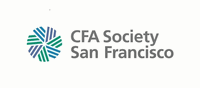 CFA Society San Francisco Logo