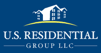 U.S. Residential Group Logo