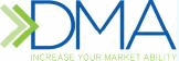 Direct Marketing Association Logo