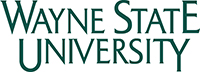 Wayne State University Logo
