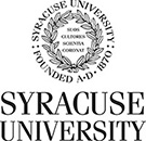 Syracuse University Logo