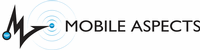 Mobile Aspects Inc. Logo