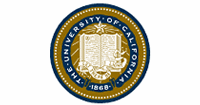 University of California Berkeley Logo