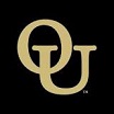 Oakland University Logo