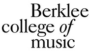 Berklee College of Music Logo