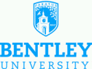 Bentley University Logo