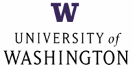 University of Washington Logo