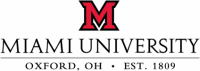 Miami University Logo