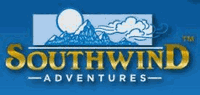 Southwind Adventures Logo