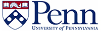 University of Pennsylvania Logo