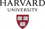 Harvard University Business School Logo