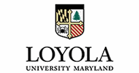 Loyola University Maryland Logo