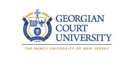 Georgian Court University Logo