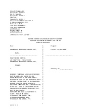 Doc577 complaint action against off...