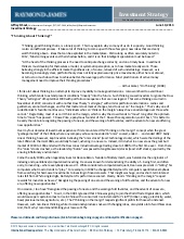 Jeff saut-secular-bull-market