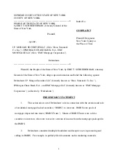Ny v. chase