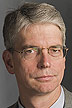 John Obrecht - Editor