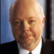 Gary Slack