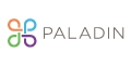 Paladin